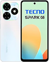 <span itemprop='brand'>Tecno</span> <span itemprop='sku'>1458851</span>