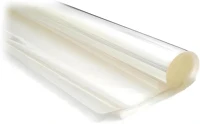  17.00017 Celofán 70x100 cm sima 50 ív/tekercs kép