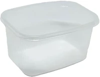  20.01061 Svédtál elviteles doboz pp 750 ml natúr 50 darabos  10762 kép