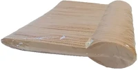  20.01128 Kanál eldobható fa 16 cm 100 darabos kép