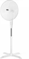 Ttk germany 51108B Álló ventilátor 40cm - fehér () kép