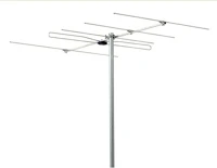 Triax FM 5 Fm 5 antenna