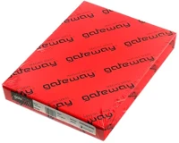 Reflex A/4 90 Pausz íves reflex a/4 90 g 250 íves kép