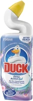 S.c. johnson ALD17656 Duck deep action gel levendula wc tisztító kacsa 750ml kép