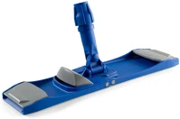 Filmop ALDF-0000TP0009AU Globo mop tartó 40 cm kép