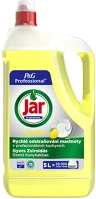 Procter&gamble ALDPG200031 Jar professional mosogatószer citrom 5 l kép