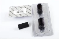 Kendo COR_ISSKJ Festékhenger árazógéphez, sato kendo judo kép