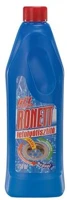  COR_KHT218 Lefolyótisztító, 750 ml, 