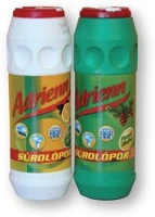 COR_KHT387 Súrolópor, 500 g, 