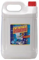  COR_KHTSG003 Antibakteriális gél, 5 l, hypo fresh kép