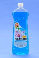  COR_KHTSG035 Padlófelmosó, 1 l, 