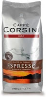 Corsini DCC115 ESPRESSO Espresso casa szemes kávé, 1 kg kép