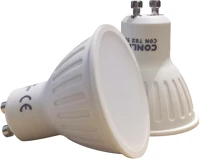 Conlight GU10 Led fényforrás kép