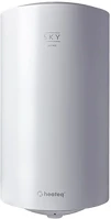 Heateq SKY 50 V Forróvíztároló kép