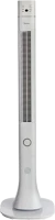 Bimar VC119 Toronyventilátor bluetooth hangszóróval kép