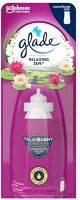 Glade VL12_01867 Automata légfrissítő utántöltő  japán kert 10ml kép
