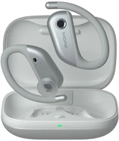 1more EF906-SILVER Fit open tws fülhallgató (ezüst) kép