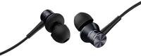 1more FIT P10 Piston fit p10 wired in-ear headphones (gray) kép