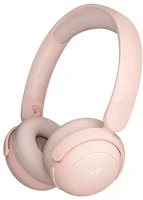 1more HQ20-PINK Mini HQ20 bluetooth fejhallgató SZTEREO (v5.3, TWS, aktív zajszűrő) kép