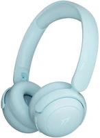 1more HQ20_B sonoflow mini hq20 bluetooth fejhallgató sztereo (v5.3, mikrofon, aktív kép