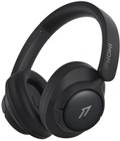 1more HQ31-BLACK sonoflow se bluetooth fejhallgató sztereo (v5.4, tws, aktív zajszűrő) kép