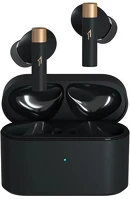 1more PISTONBUDS PRO Q30 BLACK Headset kép