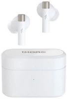 1more PISTONBUDS PRO Q30 WHITE Headset kép