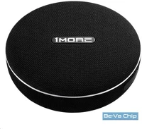 1more S1001BT 1MORE S1001BT Hordozható/Bluetooth/fekete/hangszóró kép