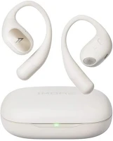 1more S31-WHITE S31 fit se open true wireless bluetooth fehér nyitott fülhallgató kép