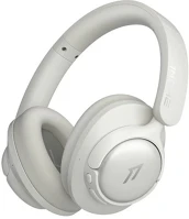 1more SONOFLOW SE HQ31 Sonoflow se hq31 bluetooth fehér fejhallgató kép