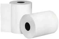 2-3 nap DA503XSZHT57-28M://12-01-F100-48 Pénztárgépszalag hőpapírtekercs 57x50x12mm nyomtatott 28fm (10tek/csg kép