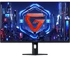 2k games ELA6556EU Xiaomi g27qi 2026 27