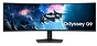2k games G9 49 Samsung ls49cg950euxen odyssey g9 49