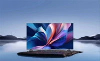 311169 2026 XIAOMI Xiaomi ela5840eu a pro 2026 75