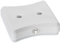 Liebherr 988100 Jégakku 988100 kép