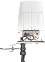 Teltonika A360S Quwireless quspot as | lte + wi-fi antenne | für teltonika rut kép