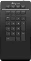 3d connexion 3DX-700105 Numpad pro kép