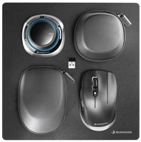 3d connexion 3DX-700108 Spacemouse wireless kit 2 kép