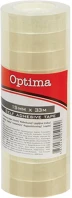 <span itemprop='brand'>3m</span> <span itemprop='sku'>15mmx3</span>