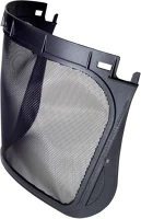 3m 5C-1 5c-1 arcvédő, fekete kép