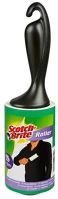 3m 7100243655 Szöszeltávolító henger, 56 lapos,  