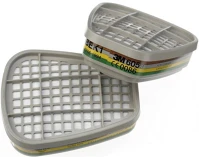 3m A