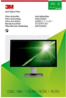 3m AG21.5W9 Ag21.5w9 matt monitor szűrő kép