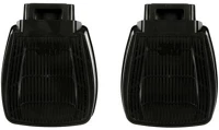 3m D8094 Secure click kombinált szűrő  a1b1e1k1p3 r  2 db kép