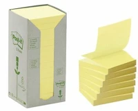 3m COR_LPR3301T Öntapadó jegyzettömb, 