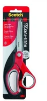 3m scotch COR_LP1428 Olló, 20 cm,  