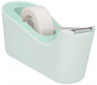 3m COR_LPC180400 Ragasztószalag-adagoló, asztali, feltöltött,  