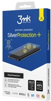 3mk GP-141085 Huawei p60 pro öngyógyító átlátszó antibakteriális kijelzővédő kép