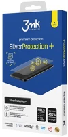 3mk GP-144390 SILVER PROTECTION+ képernyővédő fólia antibakteriális, 0.21mm kép