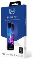 3mk GP-167640 SILKYMATT PRO képernyővédő fólia (matt, öngyógyító kép